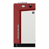 Газовый котел Lemax Omega CI 50 с чугунным теплообменником