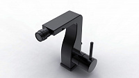 смеситель для биде Bravat Arc F36061K-ENG