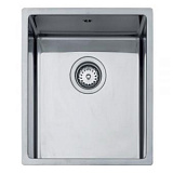 Мойка TEKA, BE Linea R15 34.40, 10125142( Германия )