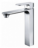 Смеситель для умывальника WasserKRAFT Dinkel 5803H