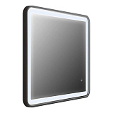 Зеркало Iddis CLOUD 700 LED подсветка CLO8000i98