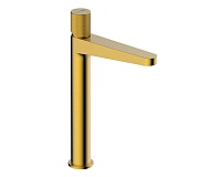 Шунтер (Schunter) 8203H Смеситель для раковины