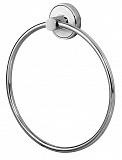 Полотенцедержатель, кольцо IDDIS Calipso CALSBO0i51