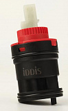 Картридж Iddis Optima Home 999C35H2SM