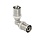 Пресс фитинг угольник Valtec VTm.251.N
