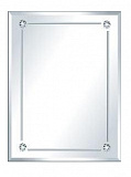 Зеркало NovaDom WLJ-1002 600x450