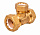 Тройник Kofulso 20x15x20 BNS20*15