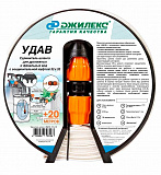 Удлинитель шланга Джилекс УДАВ 32x32 9114