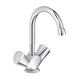 Смеситель для раковины GROHE Costa S 21257001