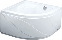 Душевой поддон IDDIS GP29W