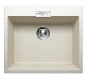 Мойка каменная Tolero Loft TL-580 сафари