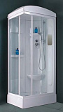 Душевая кабина RGW FD-FS-90S 73x92