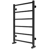 Полотенцесушитель Royal Thermo Pino П25 500х1200 стальной