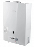 Газовый водонагреватель Bosch WR 15-2 P23