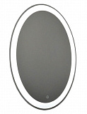 Зеркало Verso LED 570х770