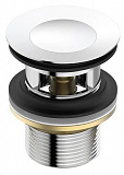 Выпуск для умывальника Iddis Optima Home 001SB01i88
