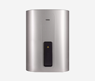 Haier водонагреватель ES50V-TF7P