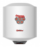 Водонагреватель Thermex Eterna 50-V (1,5 кВ.)