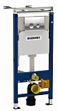 Инсталляция для унитазов Geberit Duofix Delta PLATTENBAU 458.122.21.1