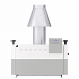 Газовый котел Lemax Clever L - 150