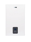 КОТЕЛ ОТОПИТЕЛЬНЫЙ ГАЗОВЫЙ KOTITONTTU TOIVO T36 OK