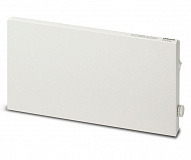 Конвектор ADAX Standard VP1006 KT 600Вт, Норвегия