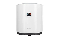 Электрический водонагреватель Haier ES30V-C1 GA04J001DRU накопительный