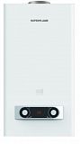 Газовая колонка SUPERFLAME SF 0322 11L