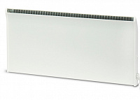 Конвектор ADAX NOREL PM 07 KET 750 Вт, IP21, Норвегия