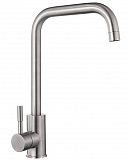 Смеситель для кухни Osgard GRON 84173 из нержавеющей стали, Швеция