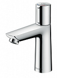 Смеситель Hansgrohe Talis Select E для раковины (Германия), 71750