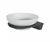 Мыльница Wasser Kraft Wiese K-8929