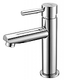 Смеситель для умывальника WasserKRAFT Main 4104
