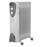 Масляный радиатор Electrolux SEOH/M-3109 (9 секций)