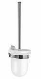 Ерш подвесной, керамика IDDIS Mirro Plus MRPSBC0i47