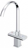 Смеситель для кухни Osgard SMART 53076, Швеция