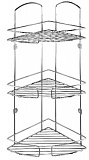 Многоярусная полка MILARDO, Россия (111WC30M44)