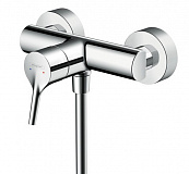 Смеситель Hansgrohe Talis S для душа (Германия), 72600