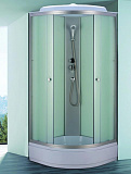 Душевая кабина Niagara NG-3304 90х90х215