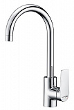 Смеситель для мойки WasserKRAFT Lopau 3207