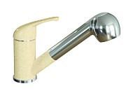 Смеситель СОНАТА DG В наличииДюна