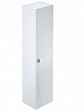 Пенал IDDIS Rise RIS36W0i97