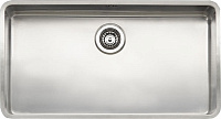 Кухонная мойка REGINOX Kansas L Large LUX OKG 80x42