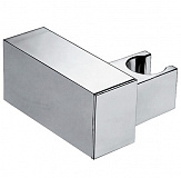 Держатель лейки WASSER KRAFT A011