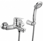 Смеситель для ванны Iddis Torr TORSB00i02