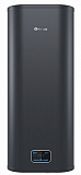 Водонагреватель Thermex ID 100 V (pro)