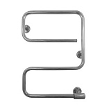 ЭЛЕКТРИЧЕСКИЙ ПОЛОТЕНЦЕСУШИТЕЛЬ ENERGY E chrome G2