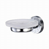 Мыльница Wasser Kraft Isen K-4029