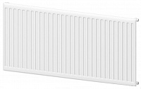 Радиатор стальной панельный  Lemax C 11 500X400