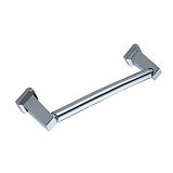 Держатель бумажных полотенец K-1122, 32 cm, WASSER KRAFT